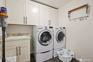 13801 62nd Ave Ct E, Puyallup, WA 98373 - Photo 28