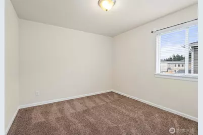 13801 62nd Avenue Ct E, Puyallup, WA 98373 - Photo 26