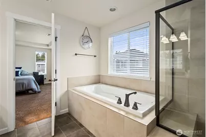 13801 62nd Avenue Ct E, Puyallup, WA 98373 - Photo 20