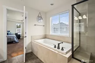 13801 62nd Ave Ct E, Puyallup, WA 98373 - Photo 20