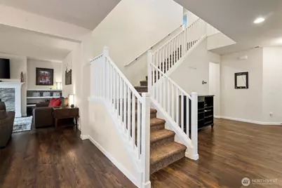 13801 62nd Avenue Ct E, Puyallup, WA 98373 - Photo 16