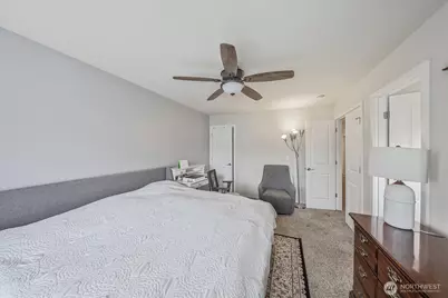 21637 104th Street Ct E, Bonney Lake, WA 98391 - Photo 14
