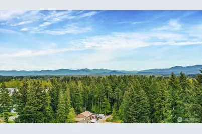 21637 104th Street Ct E, Bonney Lake, WA 98391 - Photo 22