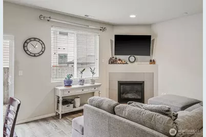 21637 104th Street Ct E, Bonney Lake, WA 98391 - Photo 12