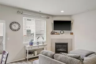 21637 104th St Ct E, Bonney Lake, WA 98391 - Photo 12