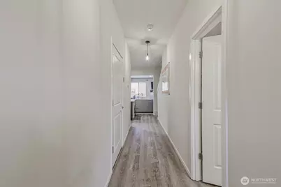21637 104th Street Ct E, Bonney Lake, WA 98391 - Photo 4