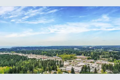 21637 104th Street Ct E, Bonney Lake, WA 98391 - Photo 24