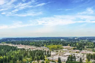 21637 104th St Ct E, Bonney Lake, WA 98391 - Photo 24