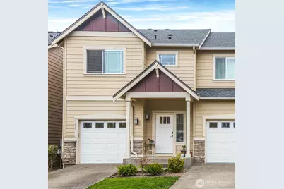 21637 104th Street Ct E, Bonney Lake, WA 98391 - Photo 2