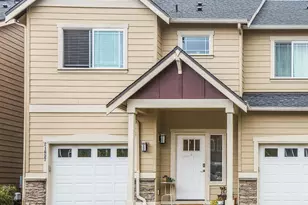 21637 104th St Ct E, Bonney Lake, WA 98391 - Photo 2