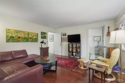 612 N Oakes Street, Tacoma, WA 98406 - Photo 4