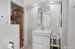 612 N Oakes St, Tacoma, WA 98406 - Photo 12