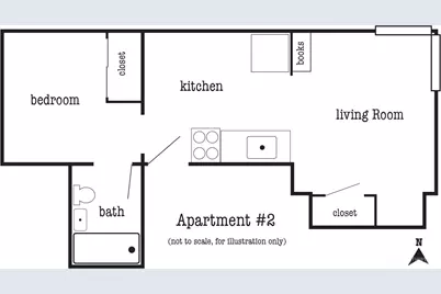 612 N Oakes Street, Tacoma, WA 98406 - Photo 38
