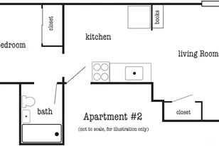 612 N Oakes St, Tacoma, WA 98406 - Photo 38