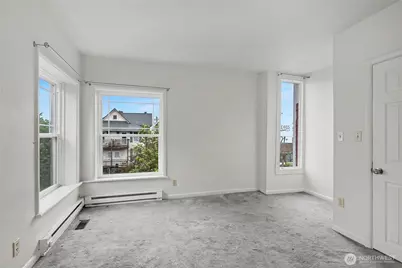 612 N Oakes Street, Tacoma, WA 98406 - Photo 16