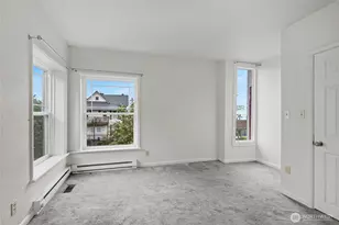 612 N Oakes St, Tacoma, WA 98406 - Photo 16