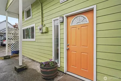 612 N Oakes Street, Tacoma, WA 98406 - Photo 24