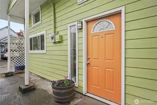 612 N Oakes St, Tacoma, WA 98406 - Photo 24