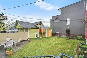 612 N Oakes St, Tacoma, WA 98406 - Photo 34