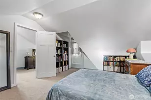 612 N Oakes St, Tacoma, WA 98406 - Photo 32