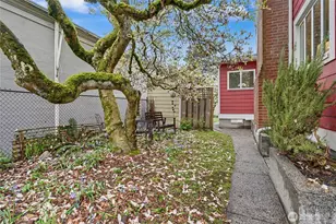 612 N Oakes St, Tacoma, WA 98406 - Photo 36