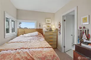 612 N Oakes St, Tacoma, WA 98406 - Photo 22