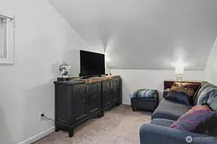 612 N Oakes St, Tacoma, WA 98406 - Photo 30