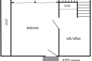 612 N Oakes St, Tacoma, WA 98406 - Photo 40