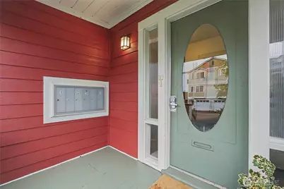 612 N Oakes Street, Tacoma, WA 98406 - Photo 2