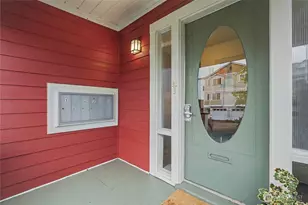 612 N Oakes St, Tacoma, WA 98406 - Photo 2