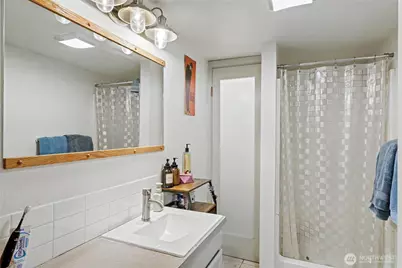 612 N Oakes Street, Tacoma, WA 98406 - Photo 28