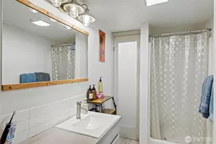 612 N Oakes St, Tacoma, WA 98406 - Photo 28