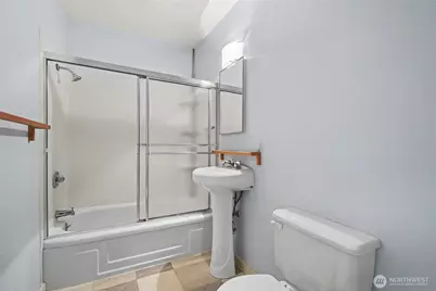 612 N Oakes Street, Tacoma, WA 98406 - Photo 18