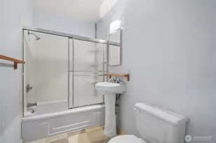 612 N Oakes St, Tacoma, WA 98406 - Photo 18