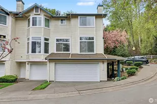 2170 NW Pacific Yew Pl, Issaquah, WA 98027 - Photo 1