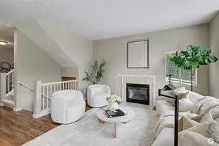 2170 NW Pacific Yew Pl, Issaquah, WA 98027 - Photo 6