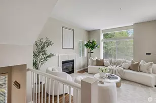 2170 NW Pacific Yew Pl, Issaquah, WA 98027 - Photo 4