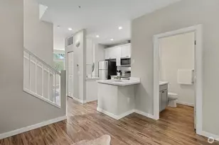 2170 NW Pacific Yew Pl, Issaquah, WA 98027 - Photo 16