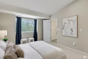 2170 NW Pacific Yew Pl, Issaquah, WA 98027 - Photo 18