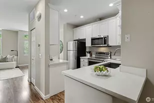 2170 NW Pacific Yew Pl, Issaquah, WA 98027 - Photo 12