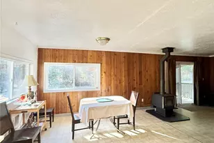 1092 Aeneas Valley Rd, Tonasket, WA 98855 - Photo 20