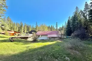 1092 Aeneas Valley Rd, Tonasket, WA 98855 - Photo 6