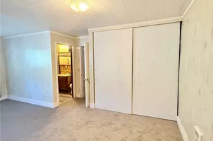 1092 Aeneas Valley Rd, Tonasket, WA 98855 - Photo 26
