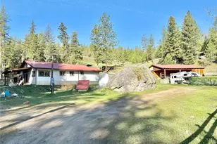 1092 Aeneas Valley Rd, Tonasket, WA 98855 - Photo 12