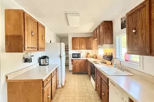 1092 Aeneas Valley Rd, Tonasket, WA 98855 - Photo 22