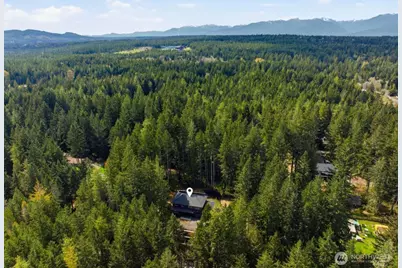 7993 Roundup Lane NW, Silverdale, WA 98383 - Photo 10