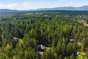 7993 Roundup Ln NW, Silverdale, WA 98383 - Photo 10