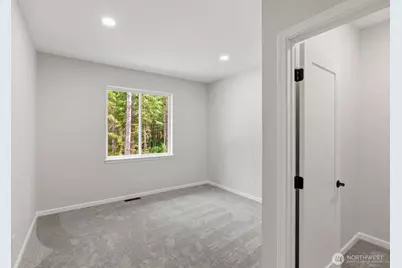 7993 Roundup Lane NW, Silverdale, WA 98383 - Photo 36