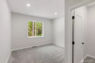7993 Roundup Ln NW, Silverdale, WA 98383 - Photo 36
