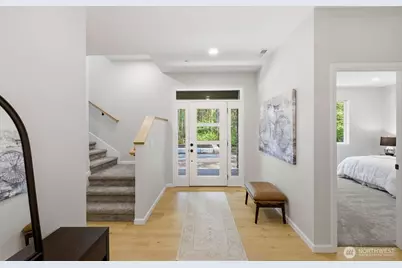7993 Roundup Lane NW, Silverdale, WA 98383 - Photo 16